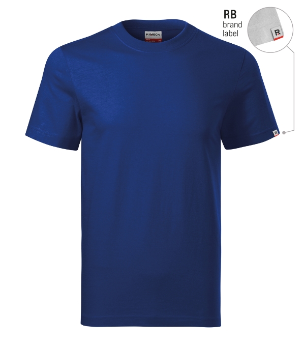 Base T-shirt unisex