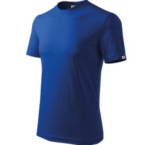 Base T-shirt unisex