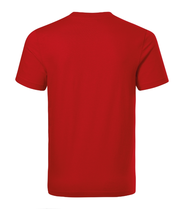 Base T-shirt unisex