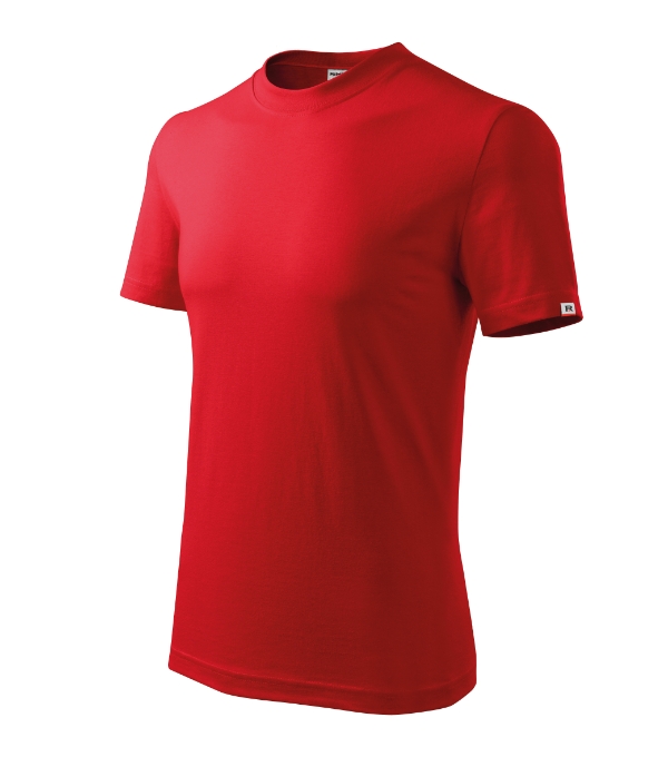 Base T-shirt unisex