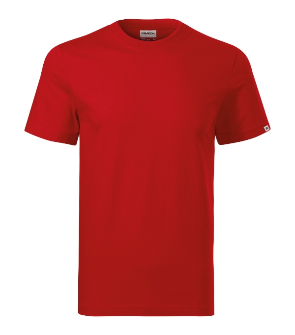 Base T-shirt unisex