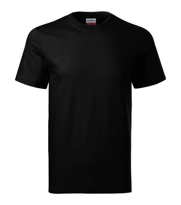 Recall T-shirt unisex