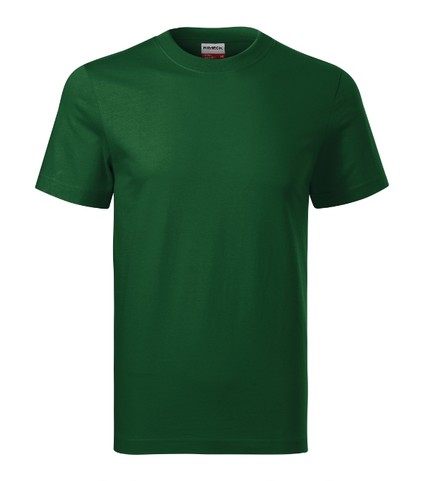 Recall T-shirt unisex