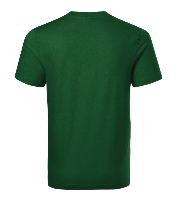 Recall T-shirt unisex