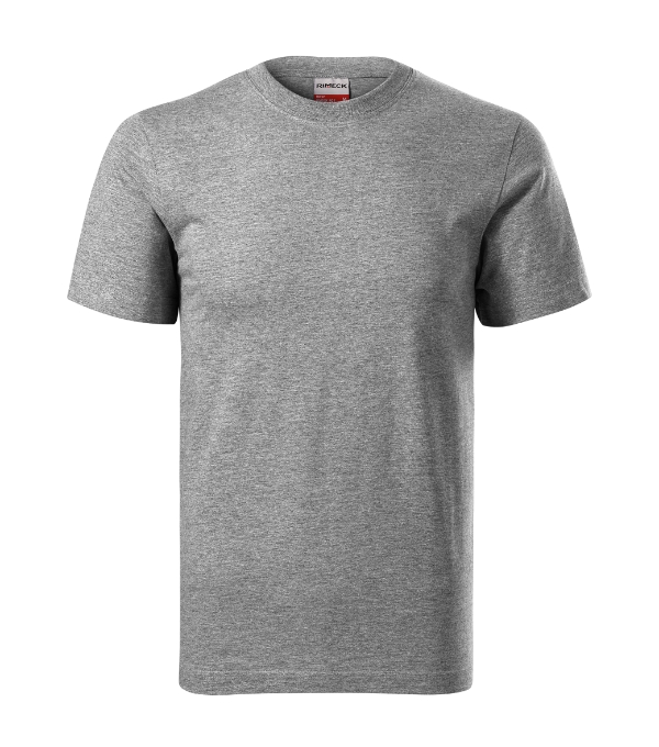 Recall T-shirt unisex