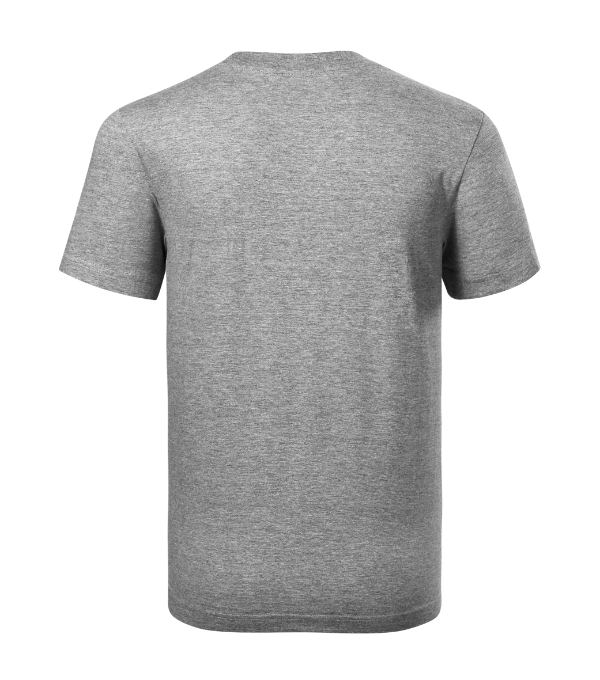 Recall T-shirt unisex