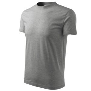 Recall T-shirt unisex