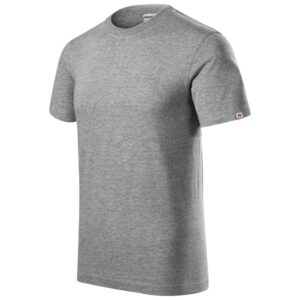 Recall T-shirt unisex