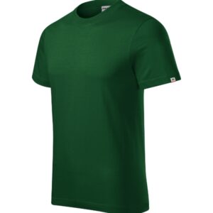 Recall T-shirt unisex