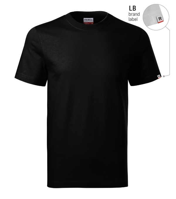 Recall T-shirt unisex