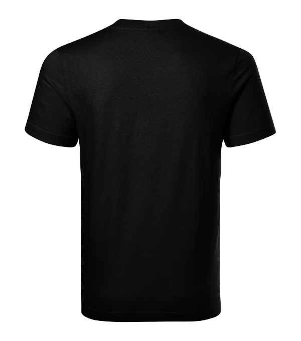 Recall T-shirt unisex