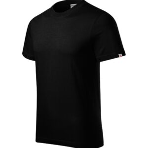 Recall T-shirt unisex
