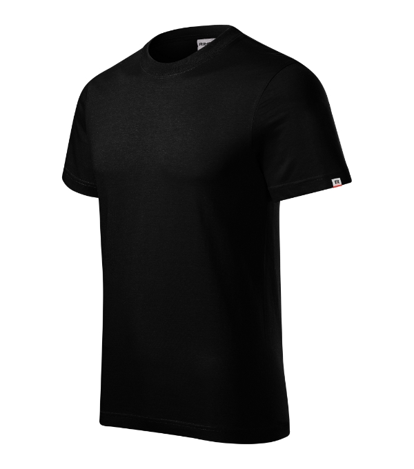Recall T-shirt unisex
