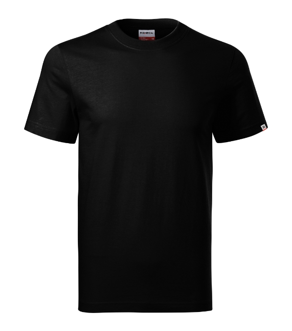 Recall T-shirt unisex