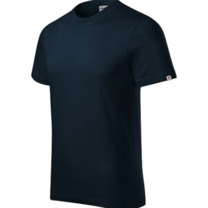 Recall T-shirt unisex