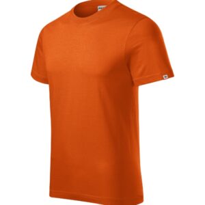 Recall T-shirt unisex
