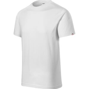 Recall T-shirt unisex
