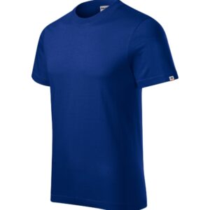 Recall T-shirt unisex