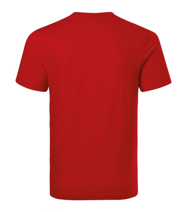 Recall T-shirt unisex