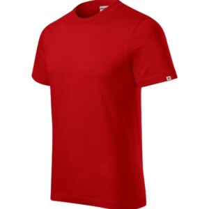 Recall T-shirt unisex