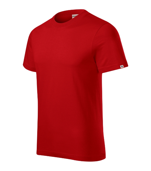 Recall T-shirt unisex