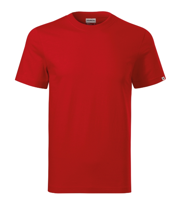 Recall T-shirt unisex