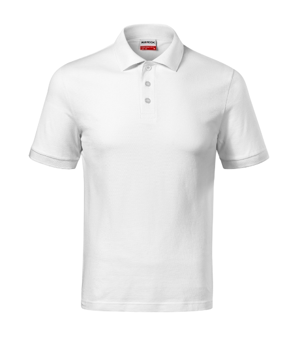 Resist Heavy Polo Polo Shirt men’s