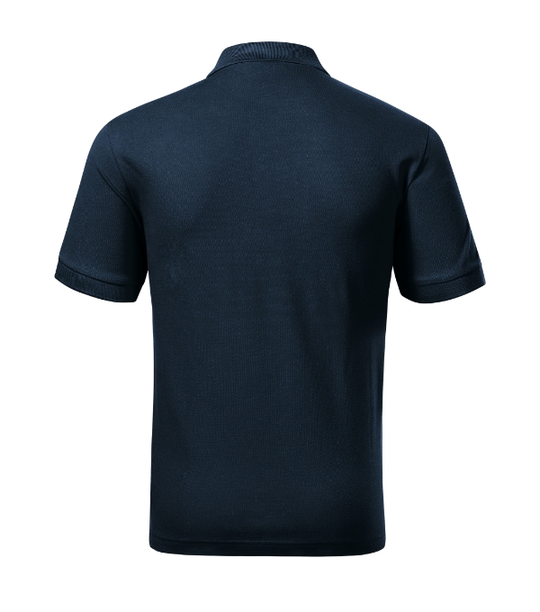 Resist Heavy Polo Polo Shirt men’s