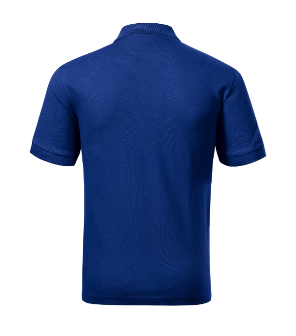 Resist Heavy Polo Polo Shirt men’s