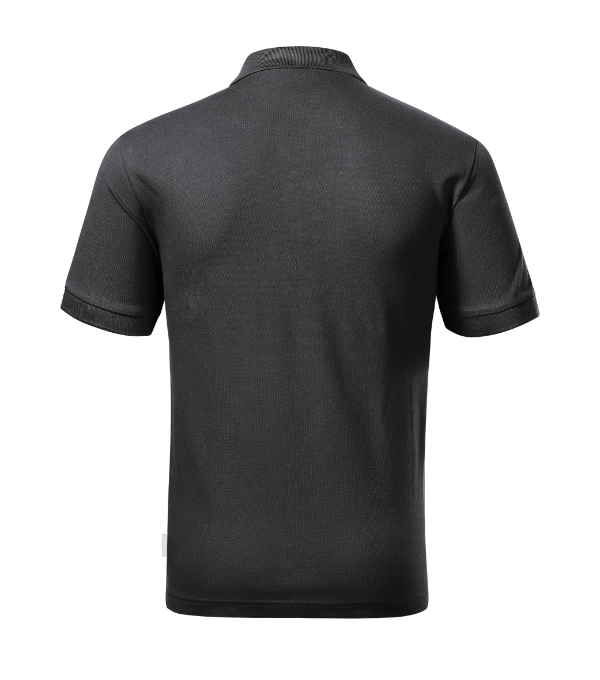 Resist Heavy Polo Polo Shirt men’s