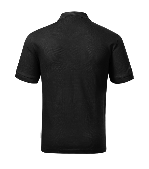 Resist Heavy Polo Polo Shirt men’s