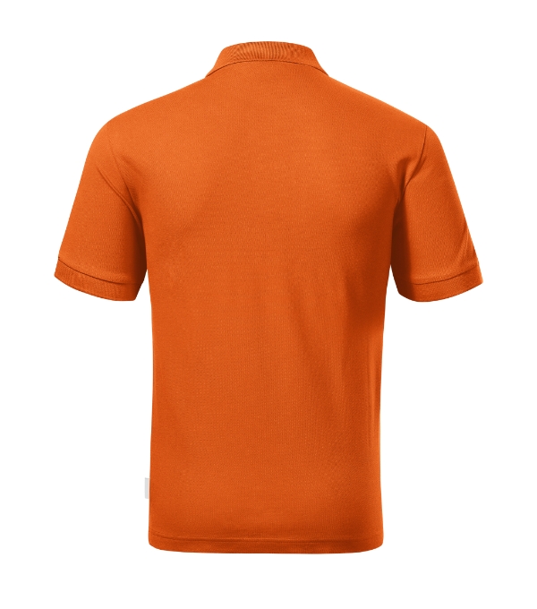 Resist Heavy Polo Polo Shirt men’s