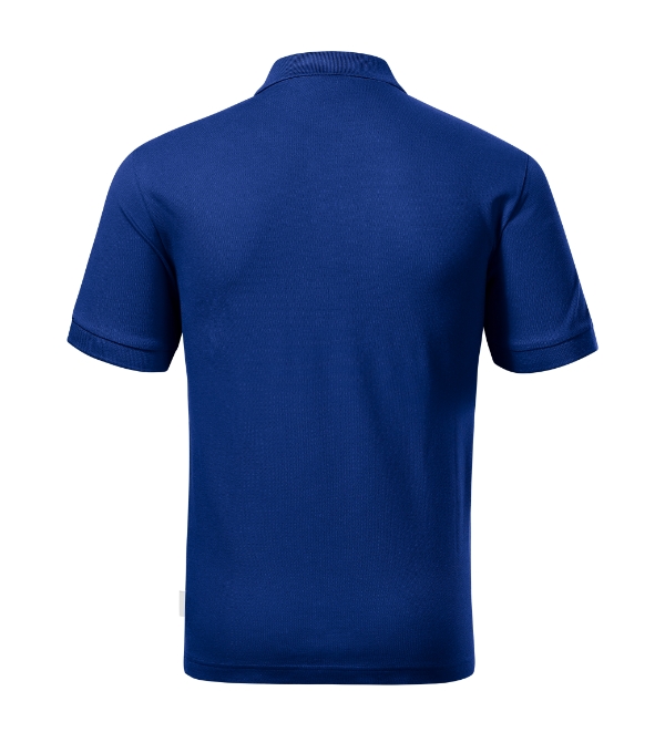 Resist Heavy Polo Polo Shirt men’s