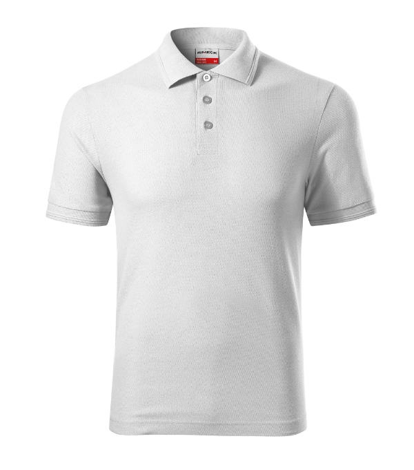 Reserve Polo Shirt men’s
