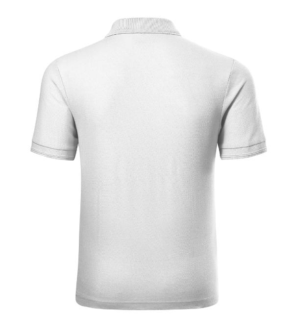 Reserve Polo Shirt men’s