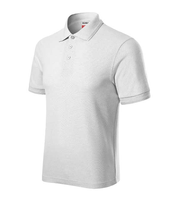Reserve Polo Shirt men’s