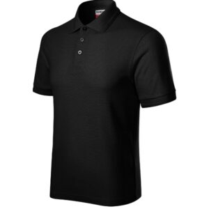 Reserve Polo Shirt men’s