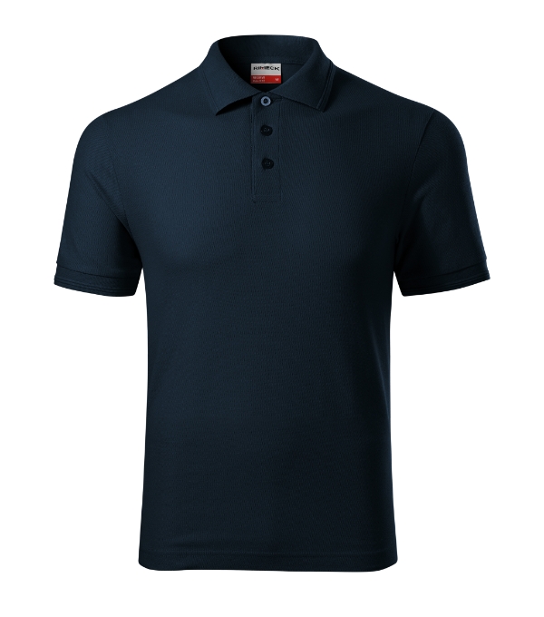 Reserve Polo Shirt men’s