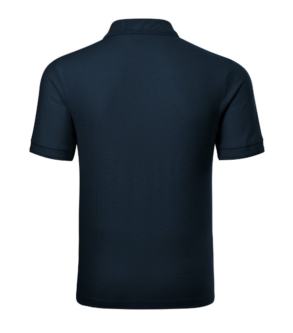 Reserve Polo Shirt men’s