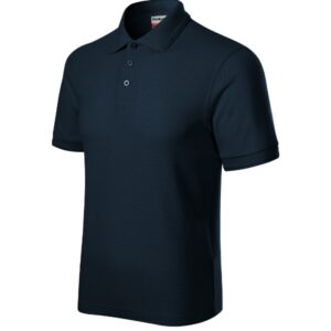 Reserve Polo Shirt men’s