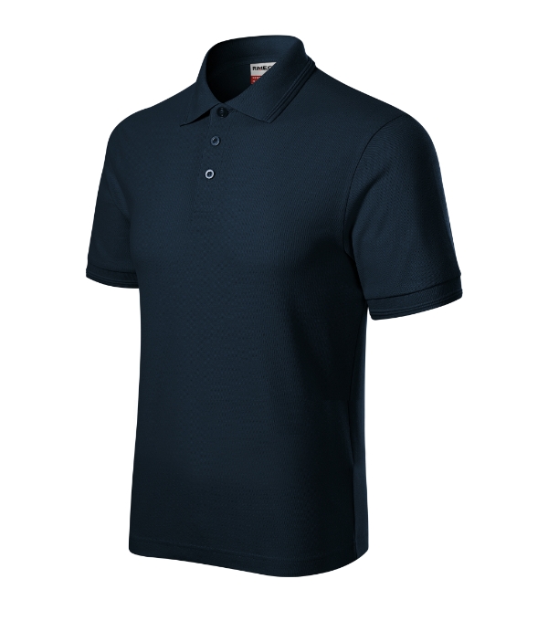 Reserve Polo Shirt men’s
