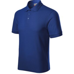 Reserve Polo Shirt men’s