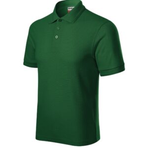 Reserve Polo Shirt men’s