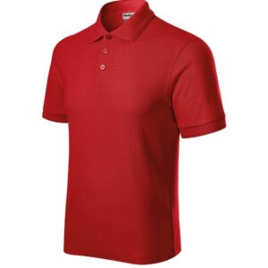 Reserve Polo Shirt men’s