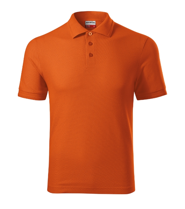 Reserve Polo Shirt men’s