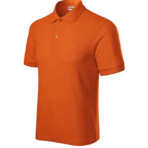 Reserve Polo Shirt men’s