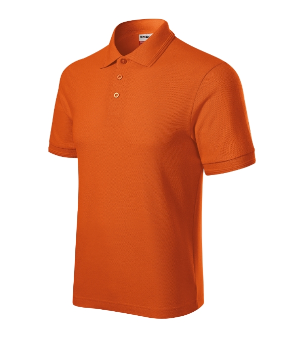 Reserve Polo Shirt men’s