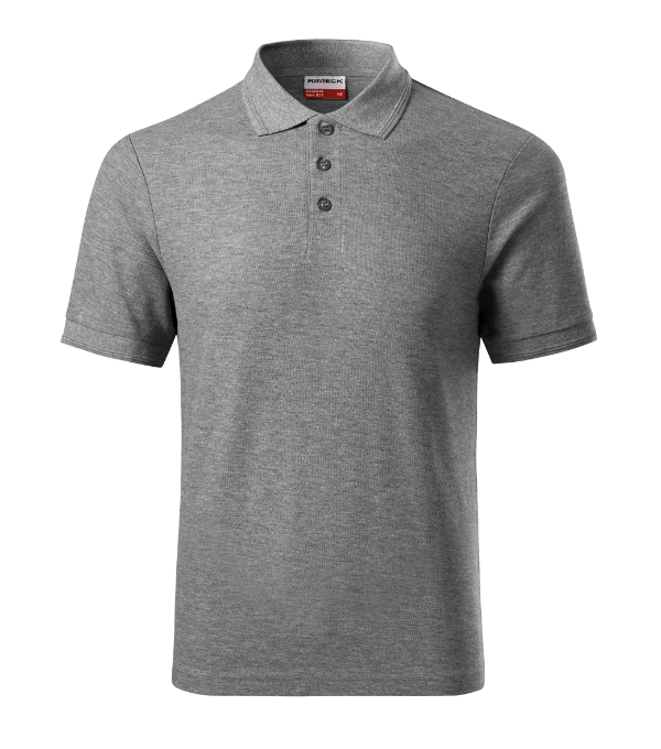 Reserve Polo Shirt men’s