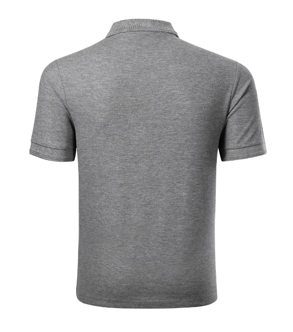 Reserve Polo Shirt men’s