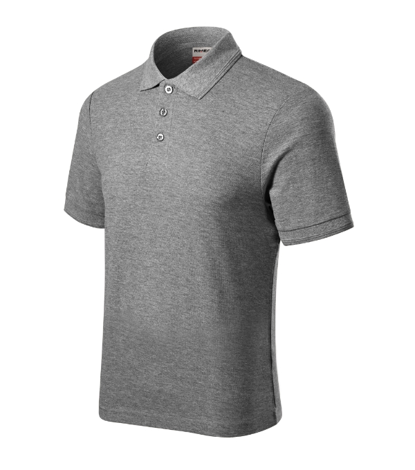 Reserve Polo Shirt men’s